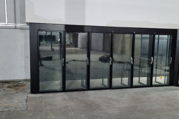 WhatsApp Image 2025-05-02 at 15.56.31