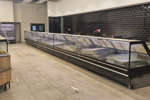 WhatsApp Image 2025-05-02 at 15.56.36 (1)