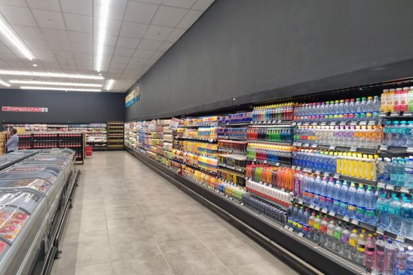 WhatsApp Image 2025-05-02 at 15.57.01 (1)