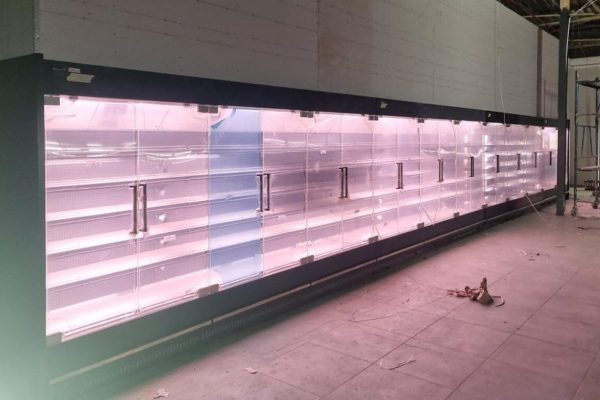 WhatsApp Image 2025-05-02 at 15.57.10 (1)