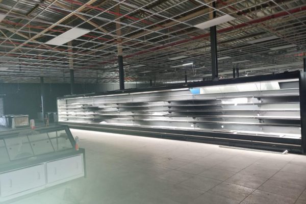 WhatsApp Image 2025-05-02 at 15.57.13