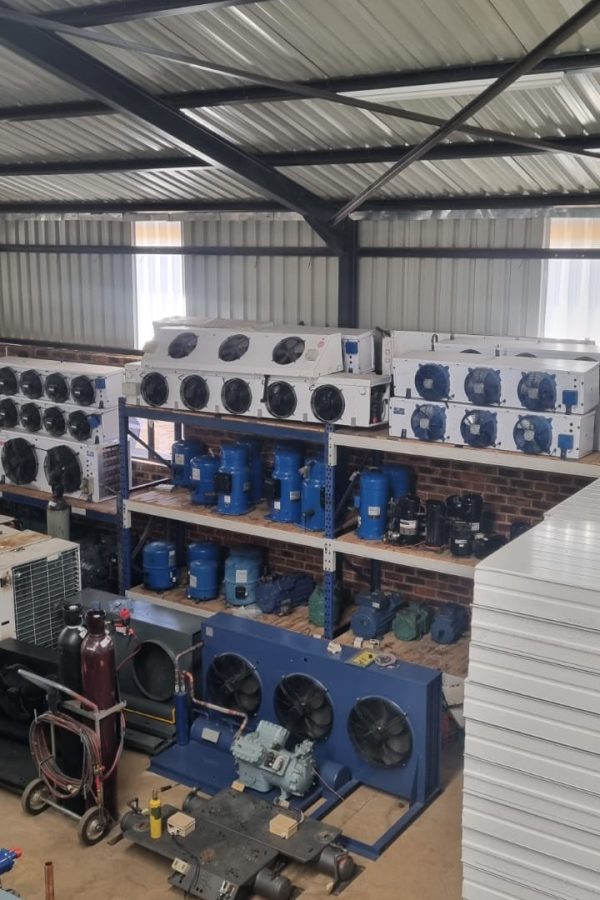 WhatsApp Image 2025-05-25 at 19.21.39