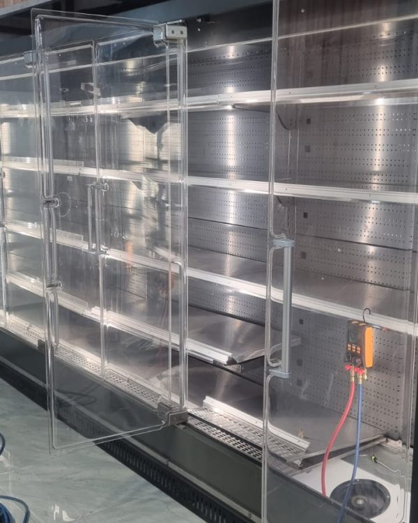 WhatsApp Image 2025-05-25 at 19.21.40 (1)