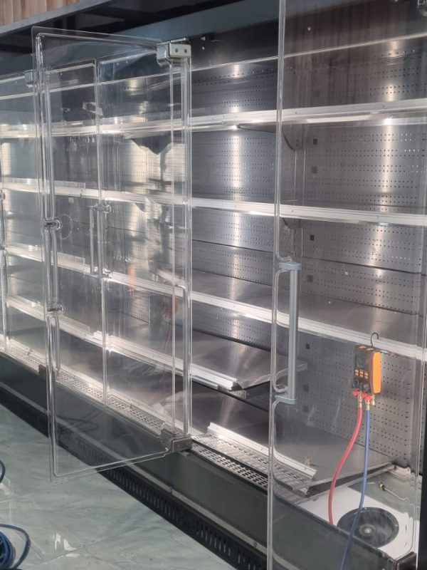 WhatsApp Image 2025-05-25 at 19.21.40 (1)