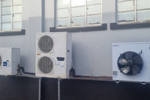 WhatsApp Image 2025-05-25 at 19.21.40 (2)